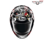 Arai Renegade-3-1664619239.jpg